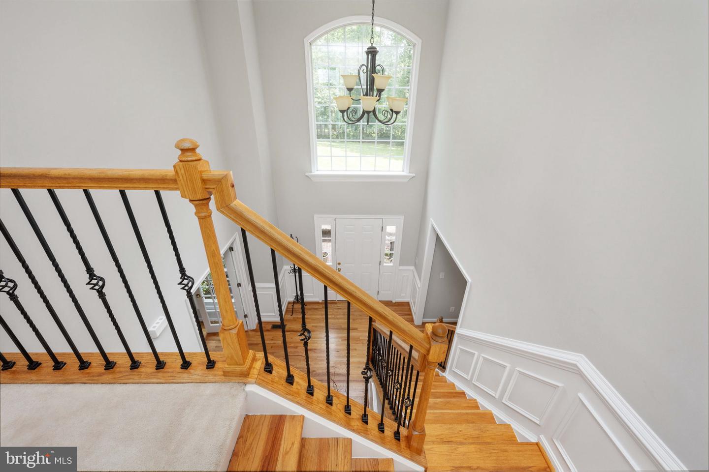 19 SECRETARIAT DR, STAFFORD, Virginia 22556, 5 Bedrooms Bedrooms, ,3 BathroomsBathrooms,Residential,For sale,19 SECRETARIAT DR,VAST2040802 MLS # VAST2040802