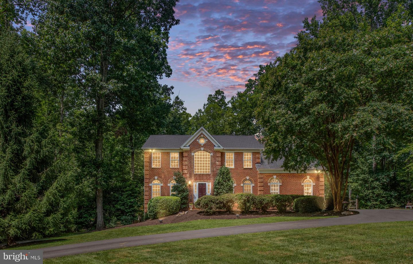 19 SECRETARIAT DR, STAFFORD, Virginia 22556, 5 Bedrooms Bedrooms, ,3 BathroomsBathrooms,Residential,For sale,19 SECRETARIAT DR,VAST2040802 MLS # VAST2040802