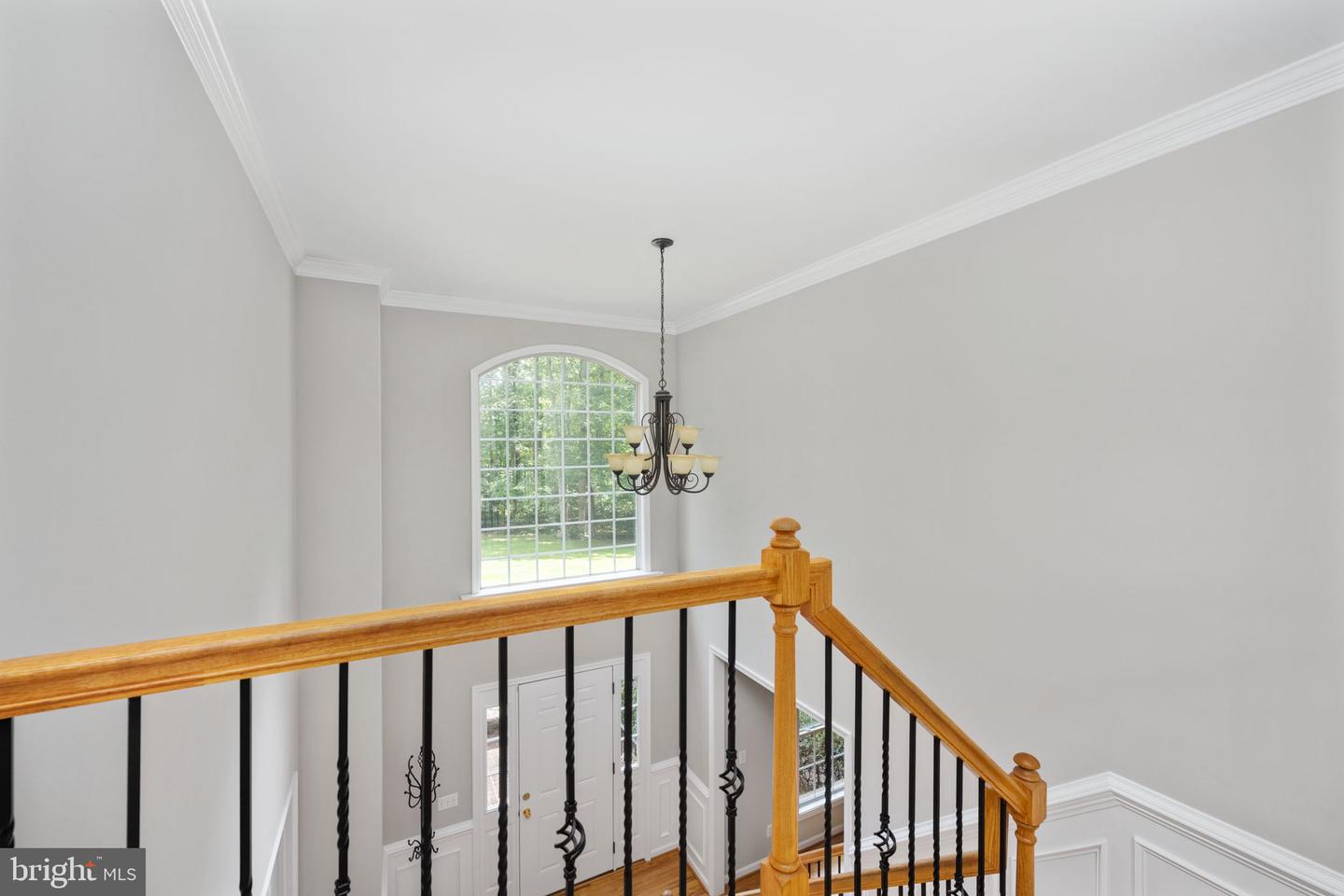 19 SECRETARIAT DR, STAFFORD, Virginia 22556, 5 Bedrooms Bedrooms, ,3 BathroomsBathrooms,Residential,For sale,19 SECRETARIAT DR,VAST2040802 MLS # VAST2040802