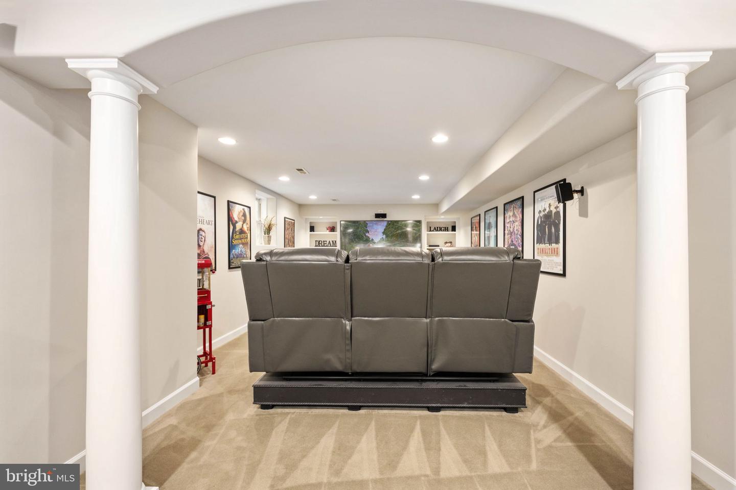 19 SECRETARIAT DR, STAFFORD, Virginia 22556, 5 Bedrooms Bedrooms, ,3 BathroomsBathrooms,Residential,For sale,19 SECRETARIAT DR,VAST2040802 MLS # VAST2040802