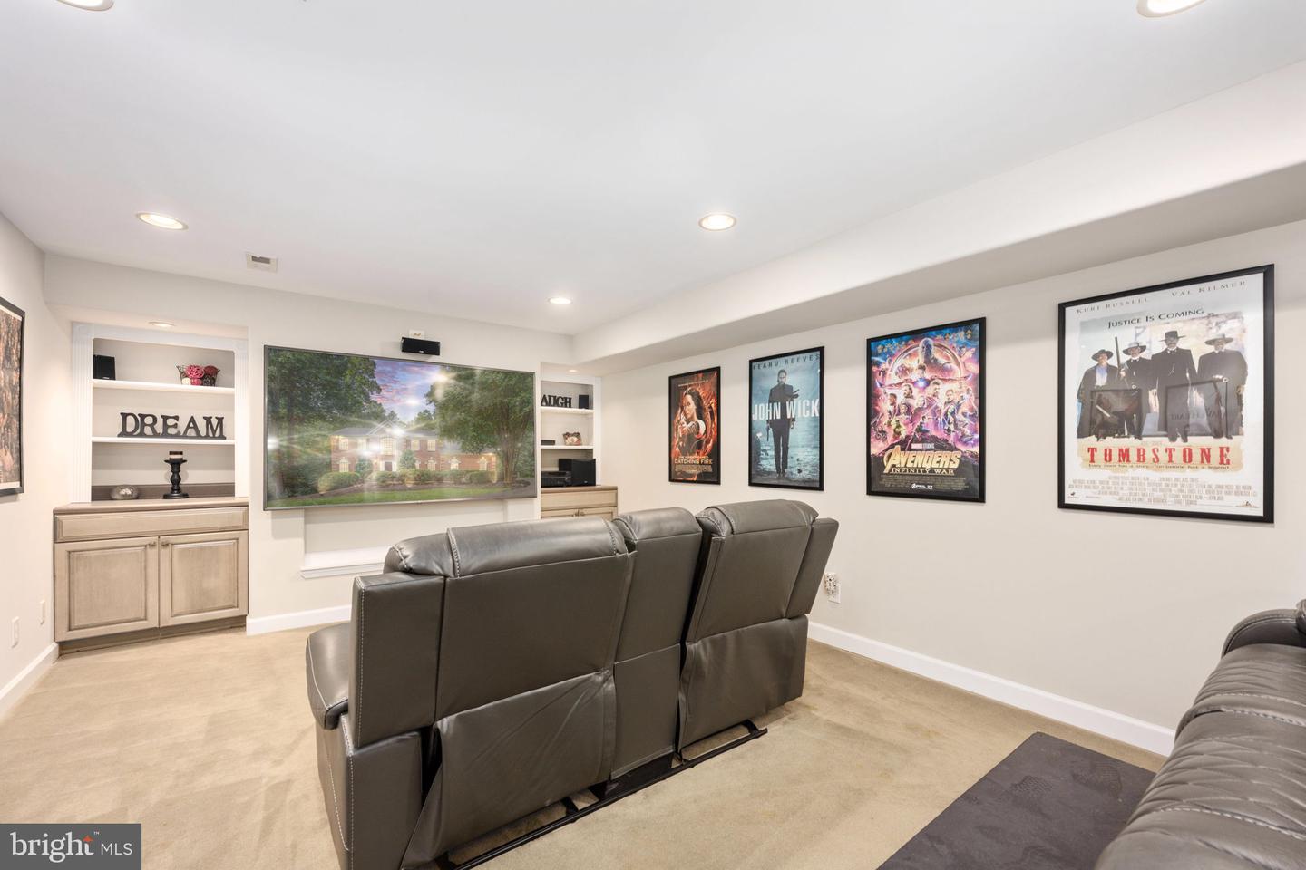 19 SECRETARIAT DR, STAFFORD, Virginia 22556, 5 Bedrooms Bedrooms, ,3 BathroomsBathrooms,Residential,For sale,19 SECRETARIAT DR,VAST2040802 MLS # VAST2040802