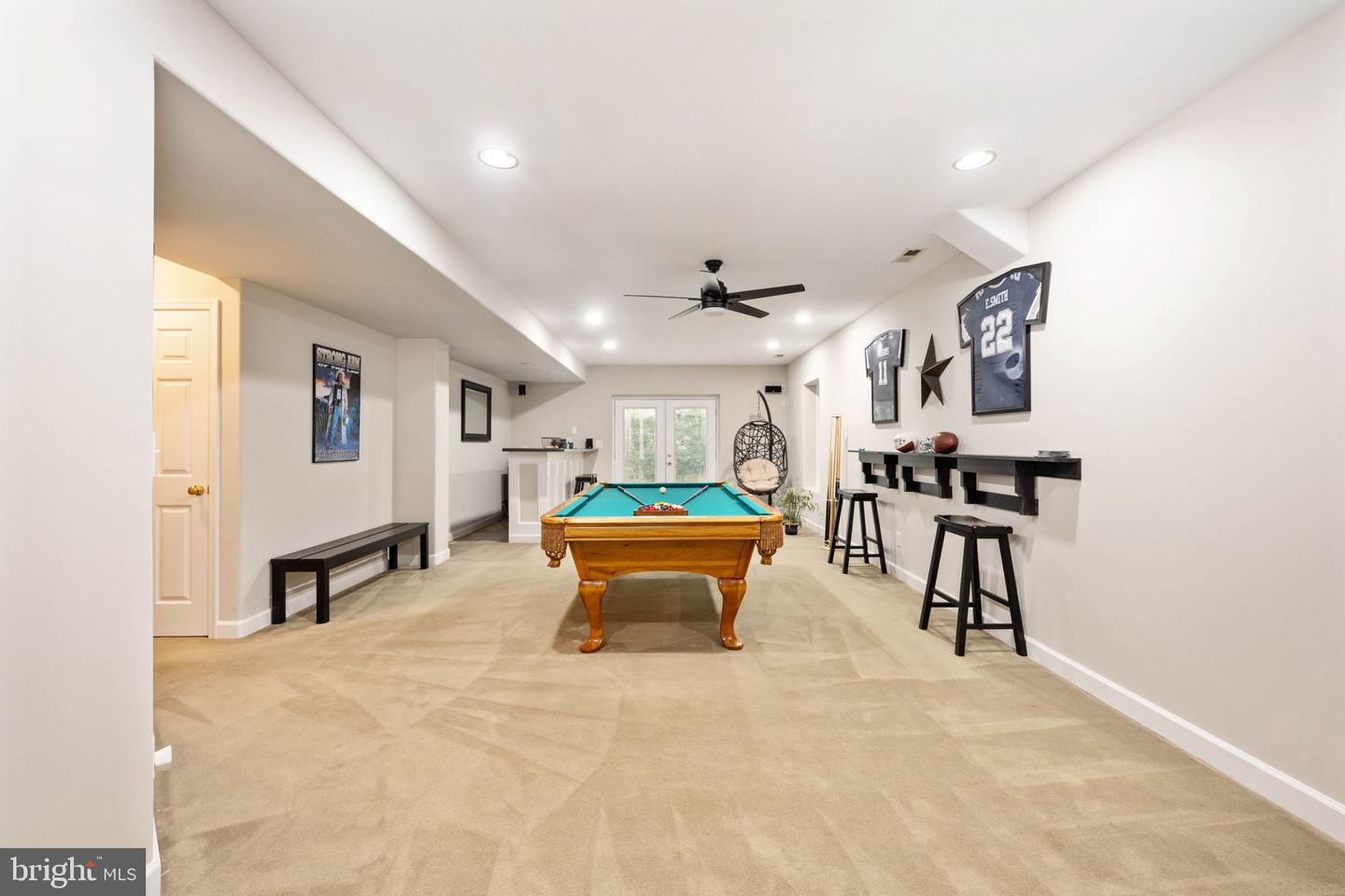 19 SECRETARIAT DR, STAFFORD, Virginia 22556, 5 Bedrooms Bedrooms, ,3 BathroomsBathrooms,Residential,For sale,19 SECRETARIAT DR,VAST2040802 MLS # VAST2040802