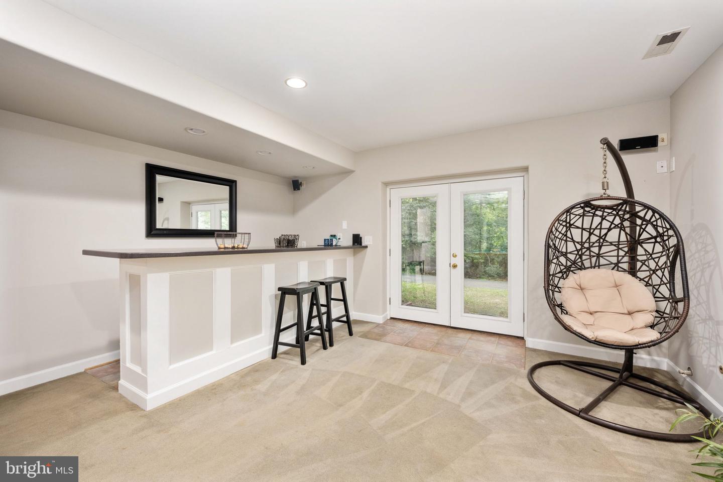 19 SECRETARIAT DR, STAFFORD, Virginia 22556, 5 Bedrooms Bedrooms, ,3 BathroomsBathrooms,Residential,For sale,19 SECRETARIAT DR,VAST2040802 MLS # VAST2040802