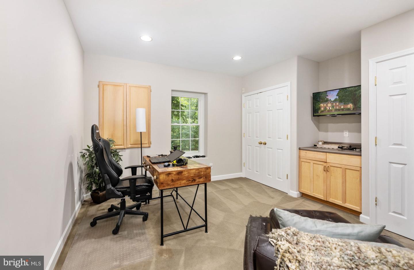 19 SECRETARIAT DR, STAFFORD, Virginia 22556, 5 Bedrooms Bedrooms, ,3 BathroomsBathrooms,Residential,For sale,19 SECRETARIAT DR,VAST2040802 MLS # VAST2040802