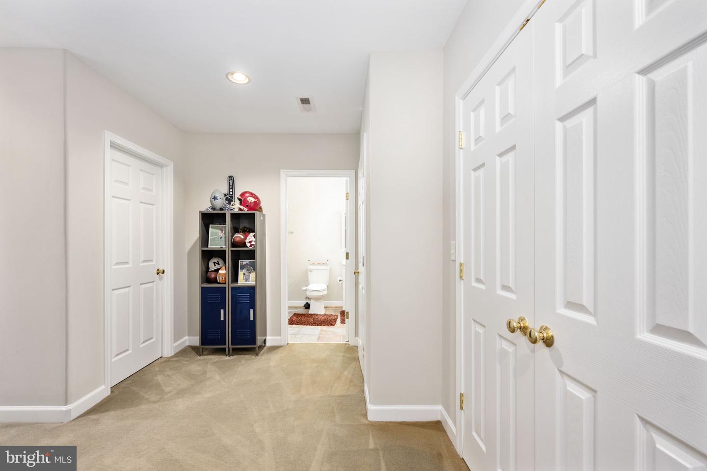 19 SECRETARIAT DR, STAFFORD, Virginia 22556, 5 Bedrooms Bedrooms, ,3 BathroomsBathrooms,Residential,For sale,19 SECRETARIAT DR,VAST2040802 MLS # VAST2040802