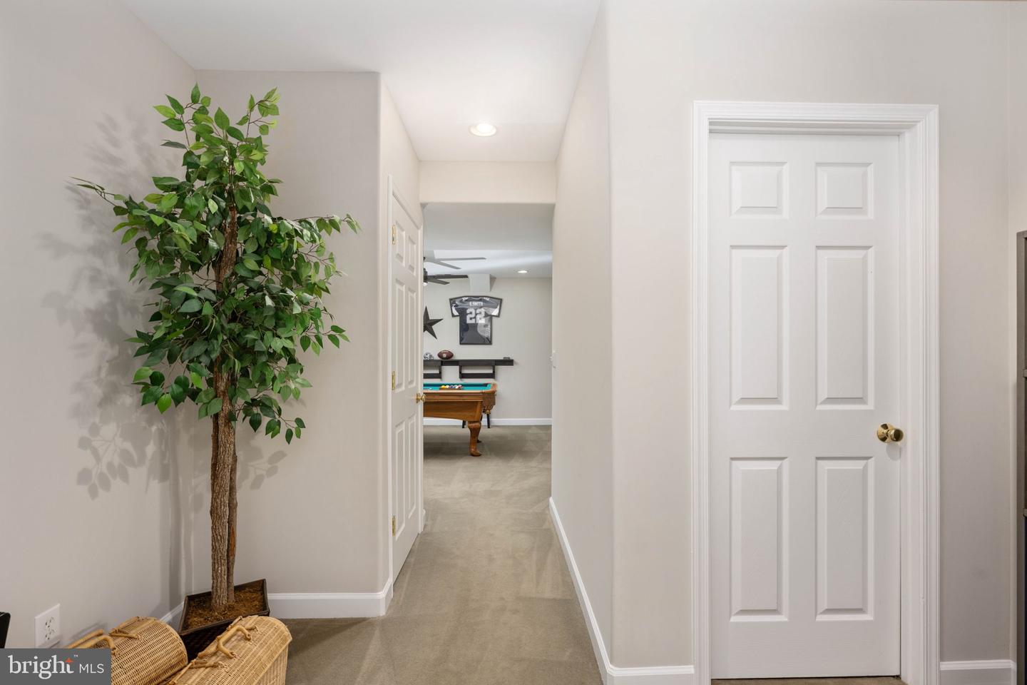 19 SECRETARIAT DR, STAFFORD, Virginia 22556, 5 Bedrooms Bedrooms, ,3 BathroomsBathrooms,Residential,For sale,19 SECRETARIAT DR,VAST2040802 MLS # VAST2040802