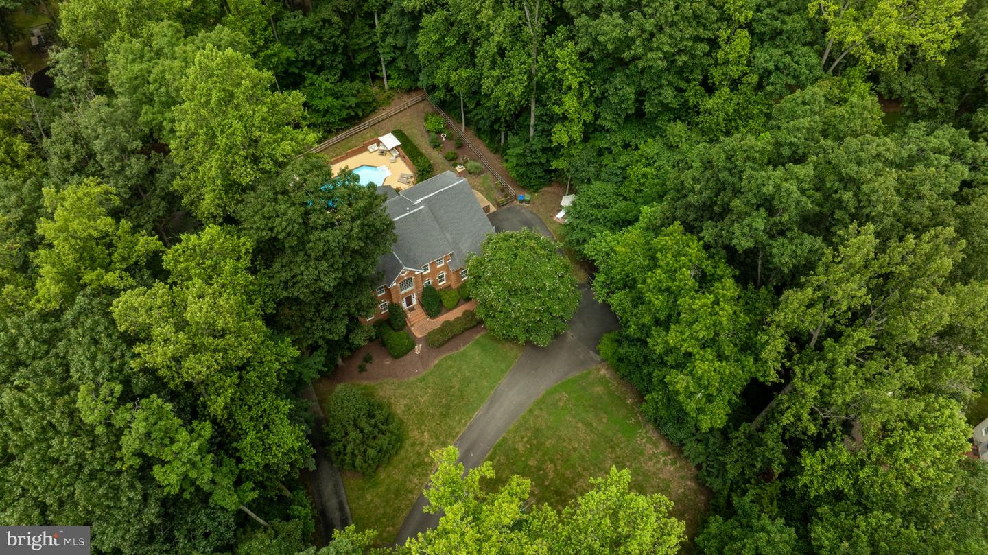 19 SECRETARIAT DR, STAFFORD, Virginia 22556, 5 Bedrooms Bedrooms, ,3 BathroomsBathrooms,Residential,For sale,19 SECRETARIAT DR,VAST2040802 MLS # VAST2040802