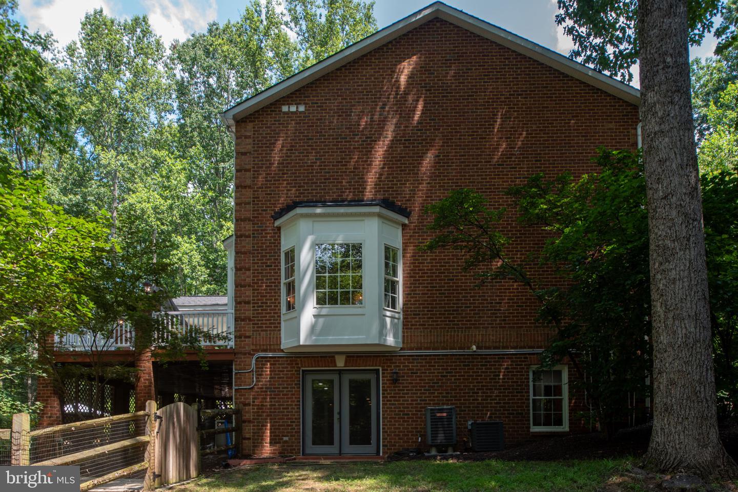 19 SECRETARIAT DR, STAFFORD, Virginia 22556, 5 Bedrooms Bedrooms, ,3 BathroomsBathrooms,Residential,For sale,19 SECRETARIAT DR,VAST2040802 MLS # VAST2040802