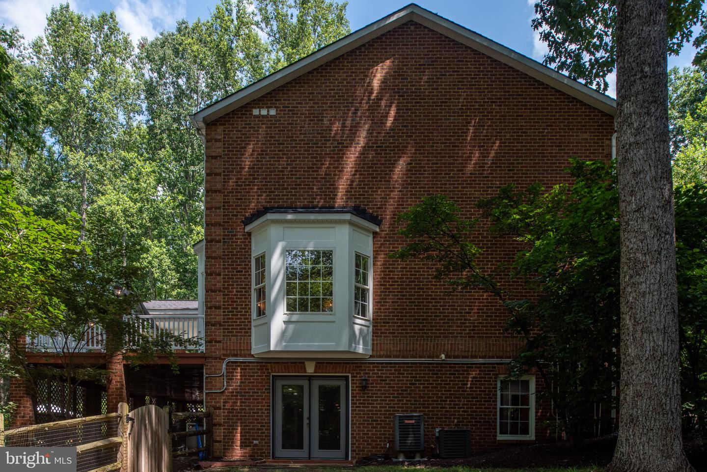 19 SECRETARIAT DR, STAFFORD, Virginia 22556, 5 Bedrooms Bedrooms, ,3 BathroomsBathrooms,Residential,For sale,19 SECRETARIAT DR,VAST2040802 MLS # VAST2040802