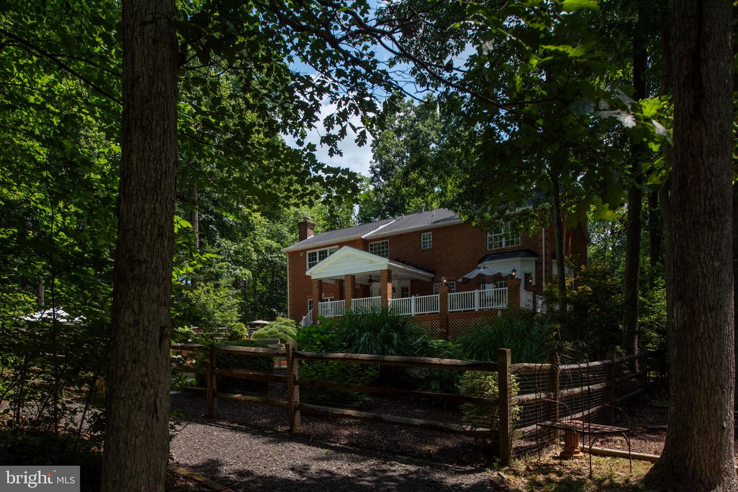19 SECRETARIAT DR, STAFFORD, Virginia 22556, 5 Bedrooms Bedrooms, ,3 BathroomsBathrooms,Residential,For sale,19 SECRETARIAT DR,VAST2040802 MLS # VAST2040802