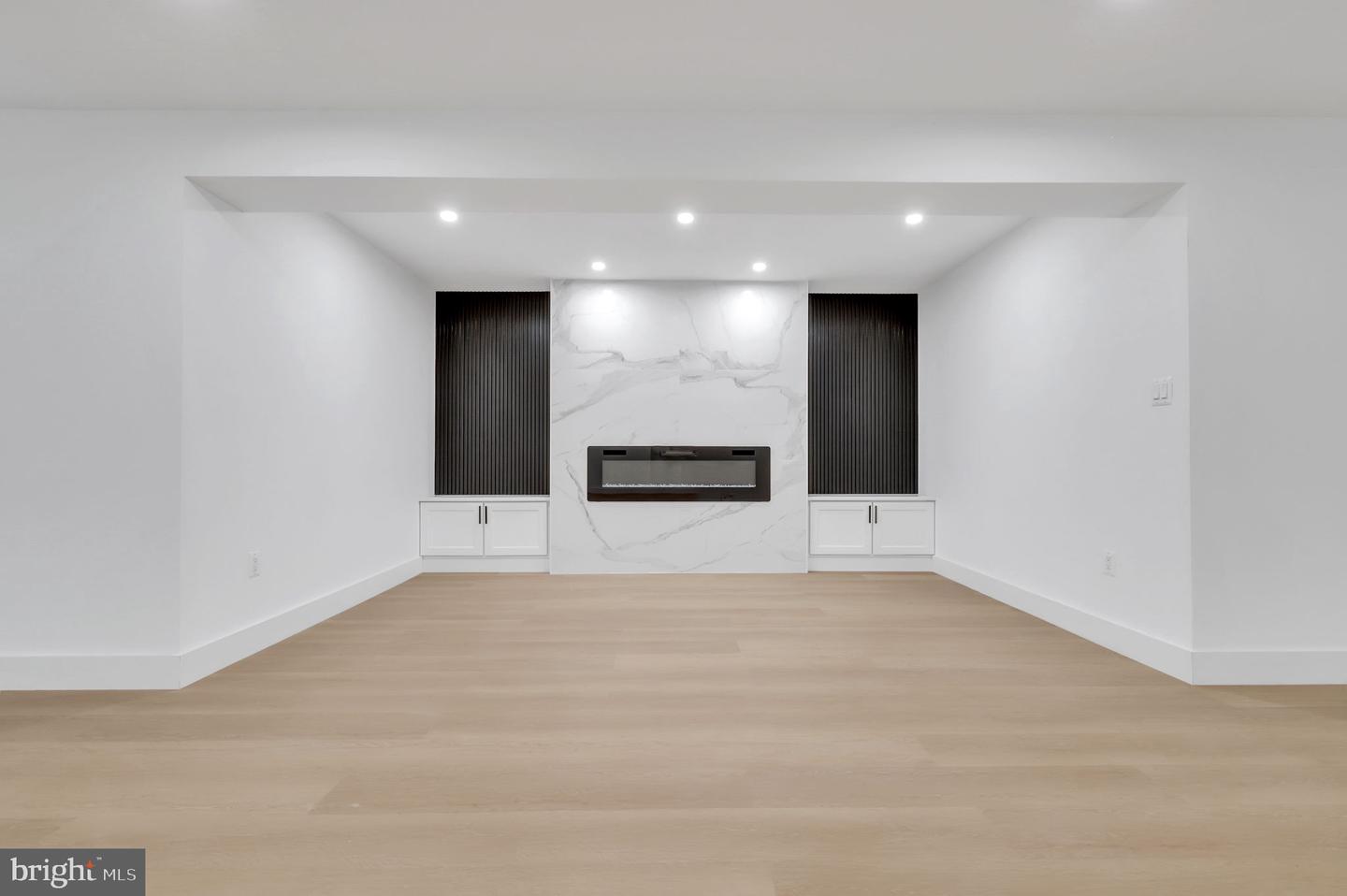 7332 OLD DOMINION DR, MCLEAN, Virginia 22101, 5 Bedrooms Bedrooms, ,6 BathroomsBathrooms,Residential,For sale,7332 OLD DOMINION DR,VAFX2256086 MLS # VAFX2256086