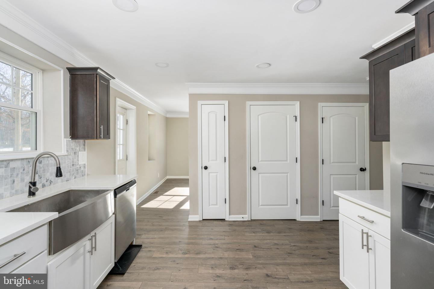 7541 LAWYERS RD, SPOTSYLVANIA, Virginia 22551, 4 Bedrooms Bedrooms, ,3 BathroomsBathrooms,Residential,For sale,7541 LAWYERS RD,VASP2034768 MLS # VASP2034768