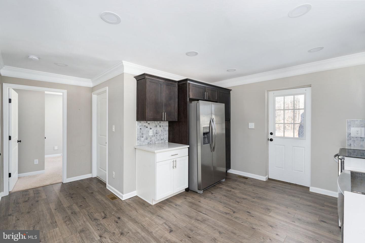 7541 LAWYERS RD, SPOTSYLVANIA, Virginia 22551, 4 Bedrooms Bedrooms, ,3 BathroomsBathrooms,Residential,For sale,7541 LAWYERS RD,VASP2034768 MLS # VASP2034768