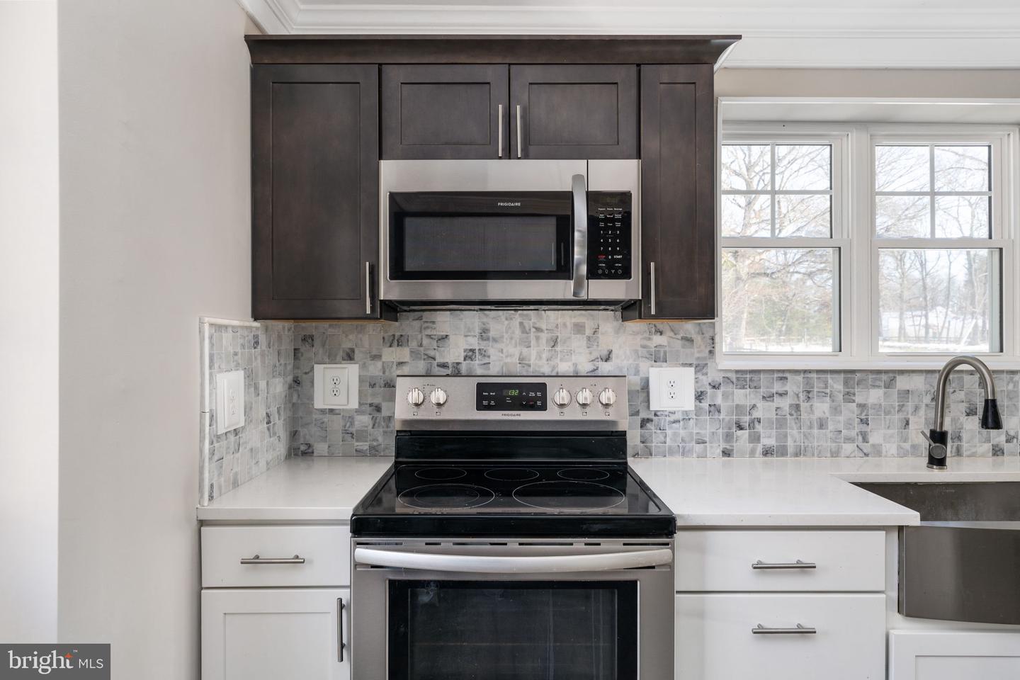 7541 LAWYERS RD, SPOTSYLVANIA, Virginia 22551, 4 Bedrooms Bedrooms, ,3 BathroomsBathrooms,Residential,For sale,7541 LAWYERS RD,VASP2034768 MLS # VASP2034768