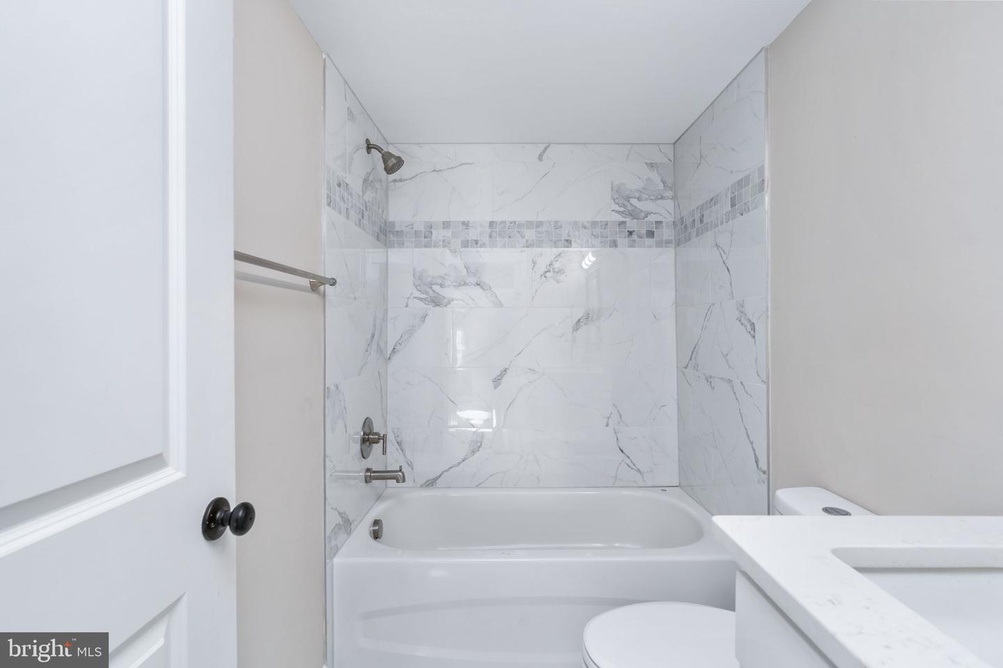 7541 LAWYERS RD, SPOTSYLVANIA, Virginia 22551, 4 Bedrooms Bedrooms, ,3 BathroomsBathrooms,Residential,For sale,7541 LAWYERS RD,VASP2034768 MLS # VASP2034768