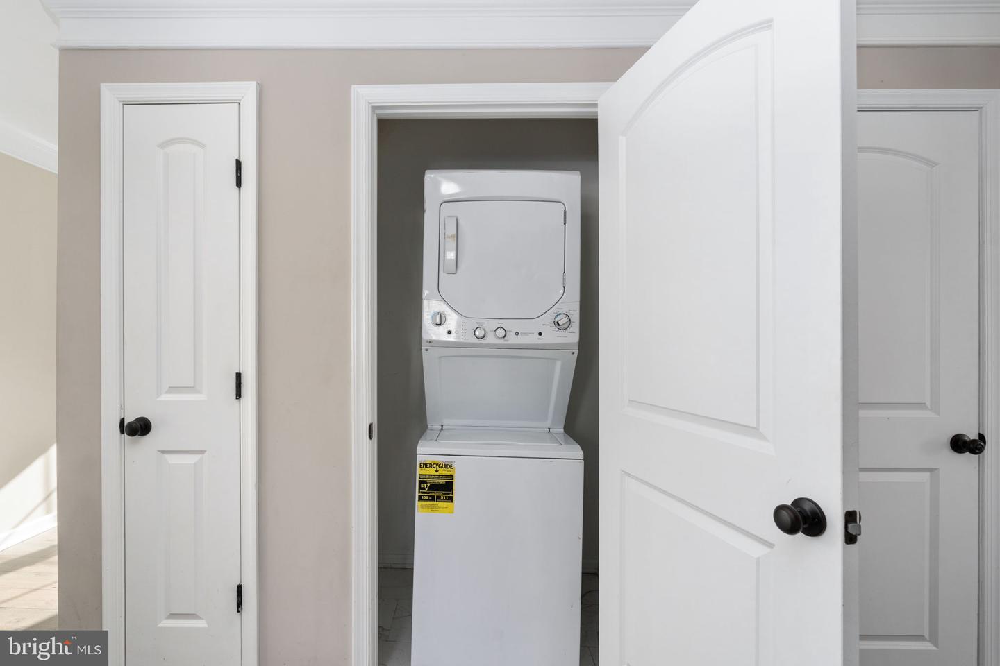 7541 LAWYERS RD, SPOTSYLVANIA, Virginia 22551, 4 Bedrooms Bedrooms, ,3 BathroomsBathrooms,Residential,For sale,7541 LAWYERS RD,VASP2034768 MLS # VASP2034768