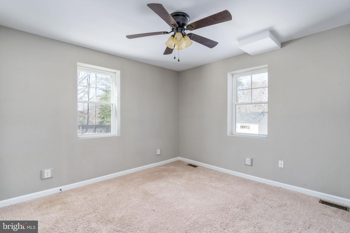 7541 LAWYERS RD, SPOTSYLVANIA, Virginia 22551, 4 Bedrooms Bedrooms, ,3 BathroomsBathrooms,Residential,For sale,7541 LAWYERS RD,VASP2034768 MLS # VASP2034768