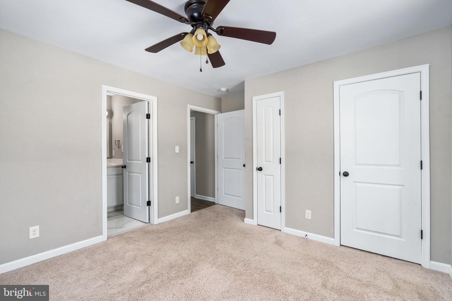 7541 LAWYERS RD, SPOTSYLVANIA, Virginia 22551, 4 Bedrooms Bedrooms, ,3 BathroomsBathrooms,Residential,For sale,7541 LAWYERS RD,VASP2034768 MLS # VASP2034768