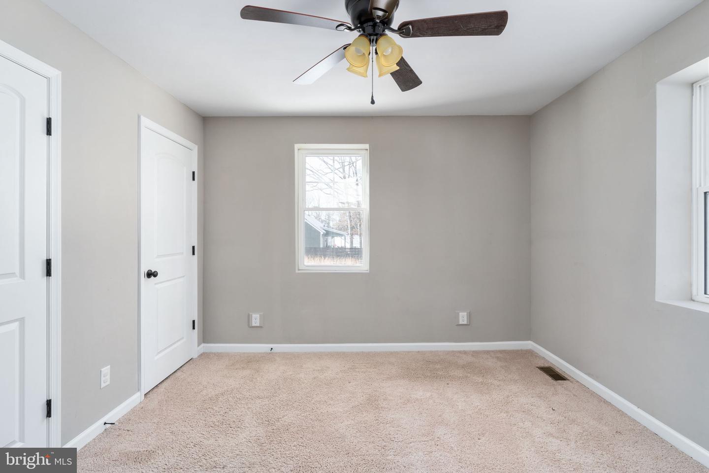 7541 LAWYERS RD, SPOTSYLVANIA, Virginia 22551, 4 Bedrooms Bedrooms, ,3 BathroomsBathrooms,Residential,For sale,7541 LAWYERS RD,VASP2034768 MLS # VASP2034768