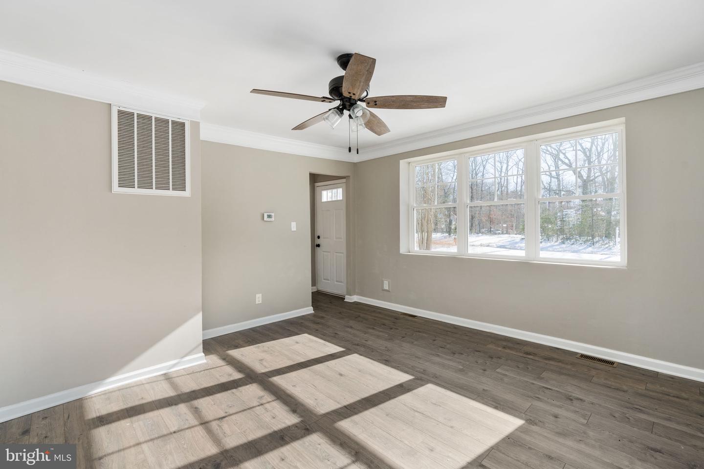 7541 LAWYERS RD, SPOTSYLVANIA, Virginia 22551, 4 Bedrooms Bedrooms, ,3 BathroomsBathrooms,Residential,For sale,7541 LAWYERS RD,VASP2034768 MLS # VASP2034768