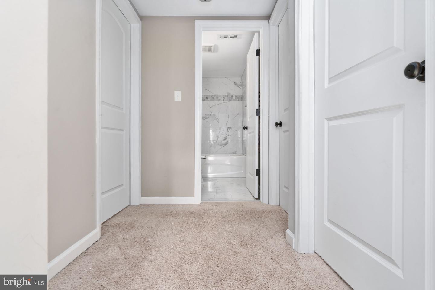 7541 LAWYERS RD, SPOTSYLVANIA, Virginia 22551, 4 Bedrooms Bedrooms, ,3 BathroomsBathrooms,Residential,For sale,7541 LAWYERS RD,VASP2034768 MLS # VASP2034768