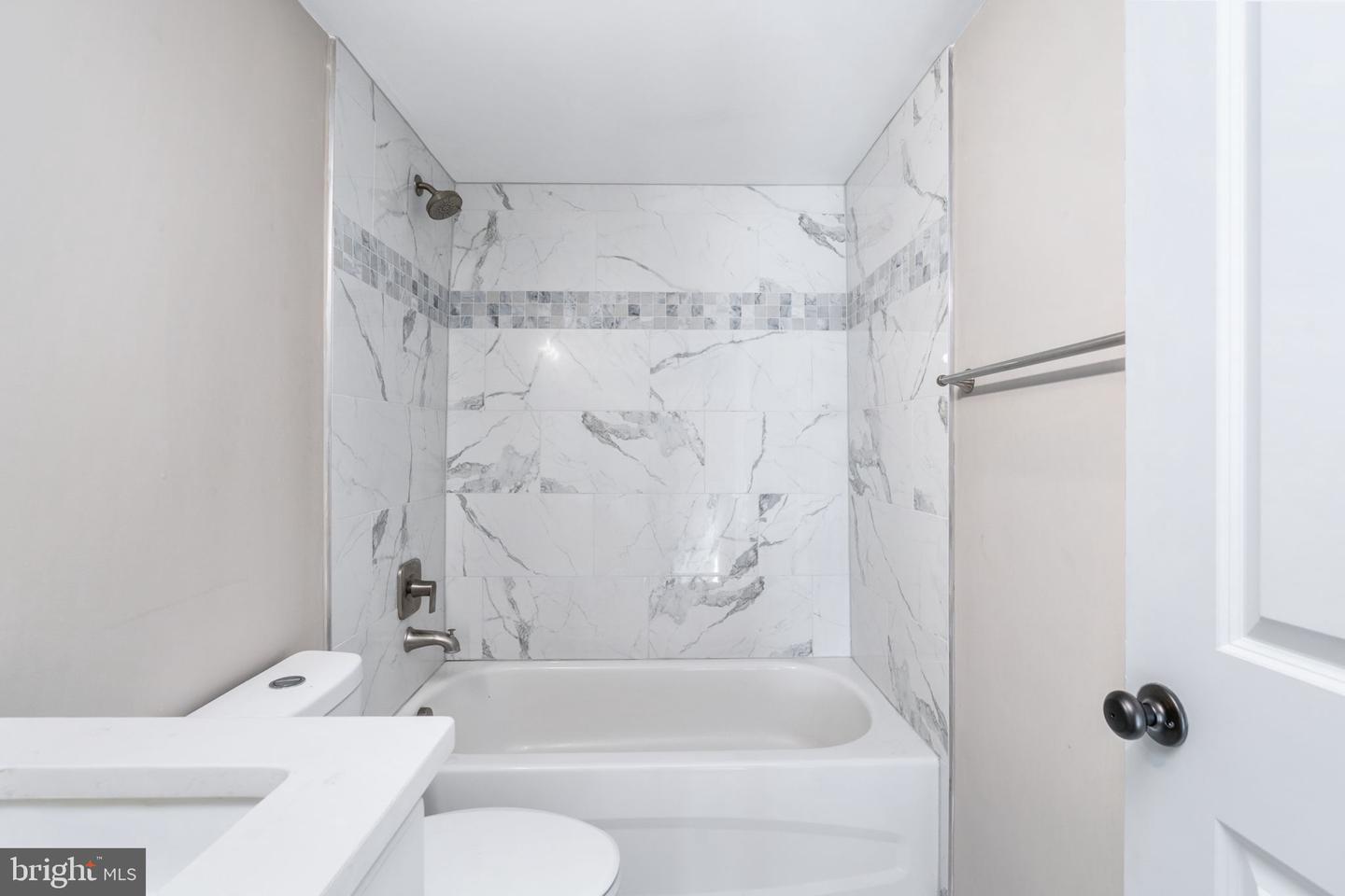 7541 LAWYERS RD, SPOTSYLVANIA, Virginia 22551, 4 Bedrooms Bedrooms, ,3 BathroomsBathrooms,Residential,For sale,7541 LAWYERS RD,VASP2034768 MLS # VASP2034768