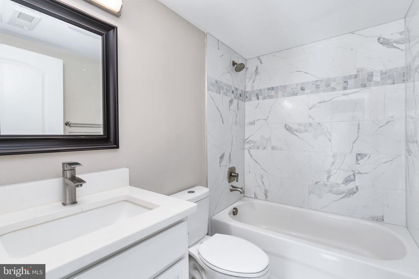 7541 LAWYERS RD, SPOTSYLVANIA, Virginia 22551, 4 Bedrooms Bedrooms, ,3 BathroomsBathrooms,Residential,For sale,7541 LAWYERS RD,VASP2034768 MLS # VASP2034768
