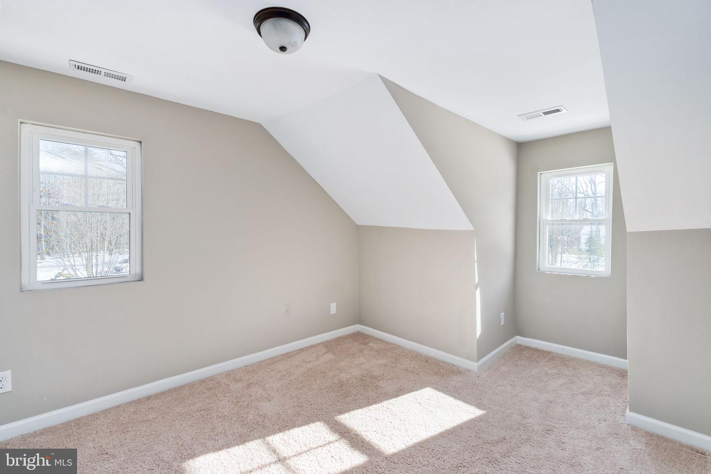 7541 LAWYERS RD, SPOTSYLVANIA, Virginia 22551, 4 Bedrooms Bedrooms, ,3 BathroomsBathrooms,Residential,For sale,7541 LAWYERS RD,VASP2034768 MLS # VASP2034768