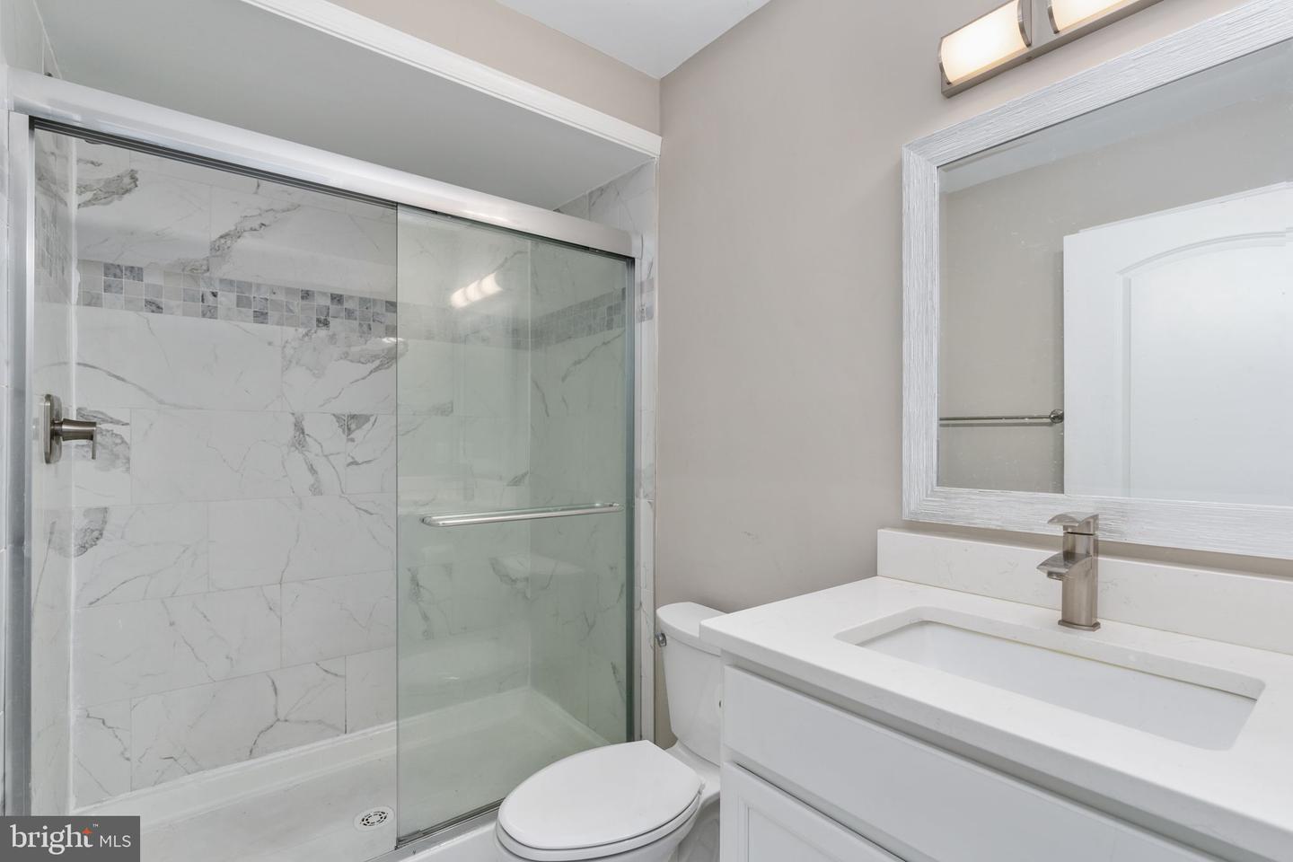 7541 LAWYERS RD, SPOTSYLVANIA, Virginia 22551, 4 Bedrooms Bedrooms, ,3 BathroomsBathrooms,Residential,For sale,7541 LAWYERS RD,VASP2034768 MLS # VASP2034768