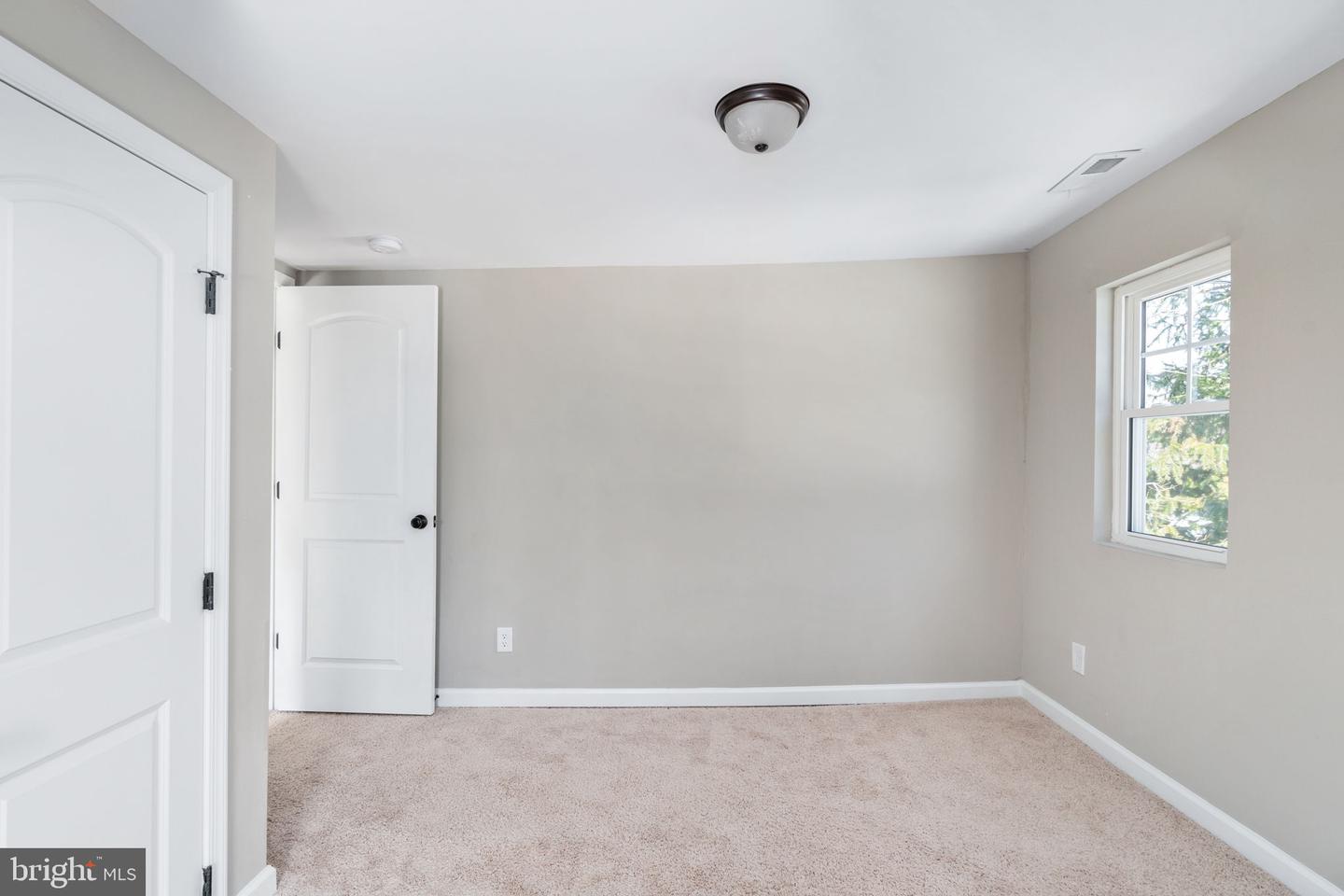 7541 LAWYERS RD, SPOTSYLVANIA, Virginia 22551, 4 Bedrooms Bedrooms, ,3 BathroomsBathrooms,Residential,For sale,7541 LAWYERS RD,VASP2034768 MLS # VASP2034768