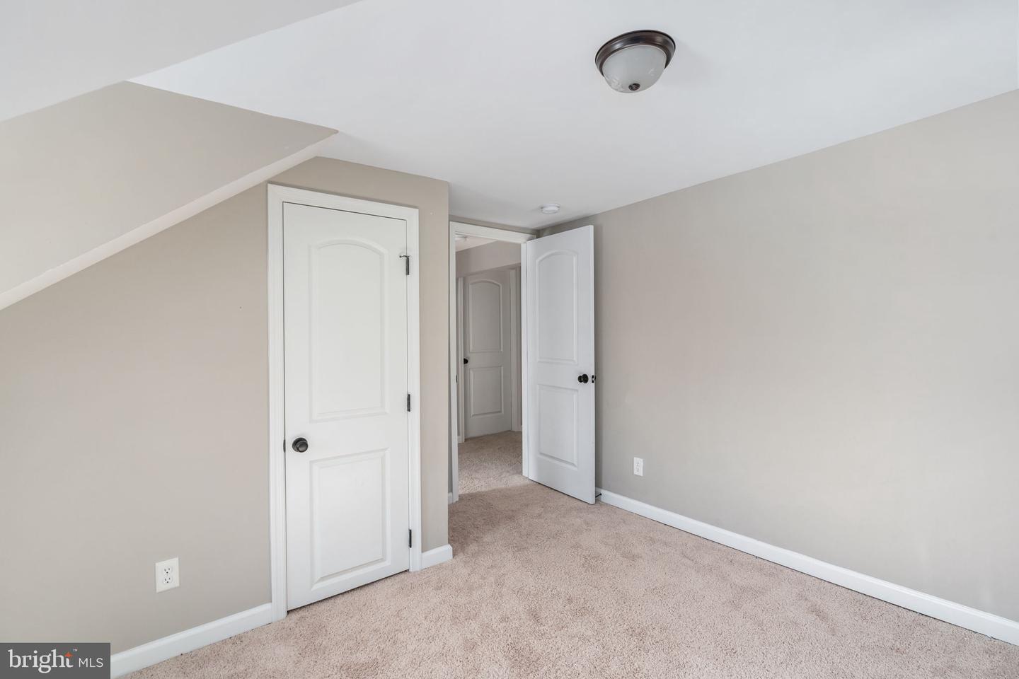 7541 LAWYERS RD, SPOTSYLVANIA, Virginia 22551, 4 Bedrooms Bedrooms, ,3 BathroomsBathrooms,Residential,For sale,7541 LAWYERS RD,VASP2034768 MLS # VASP2034768