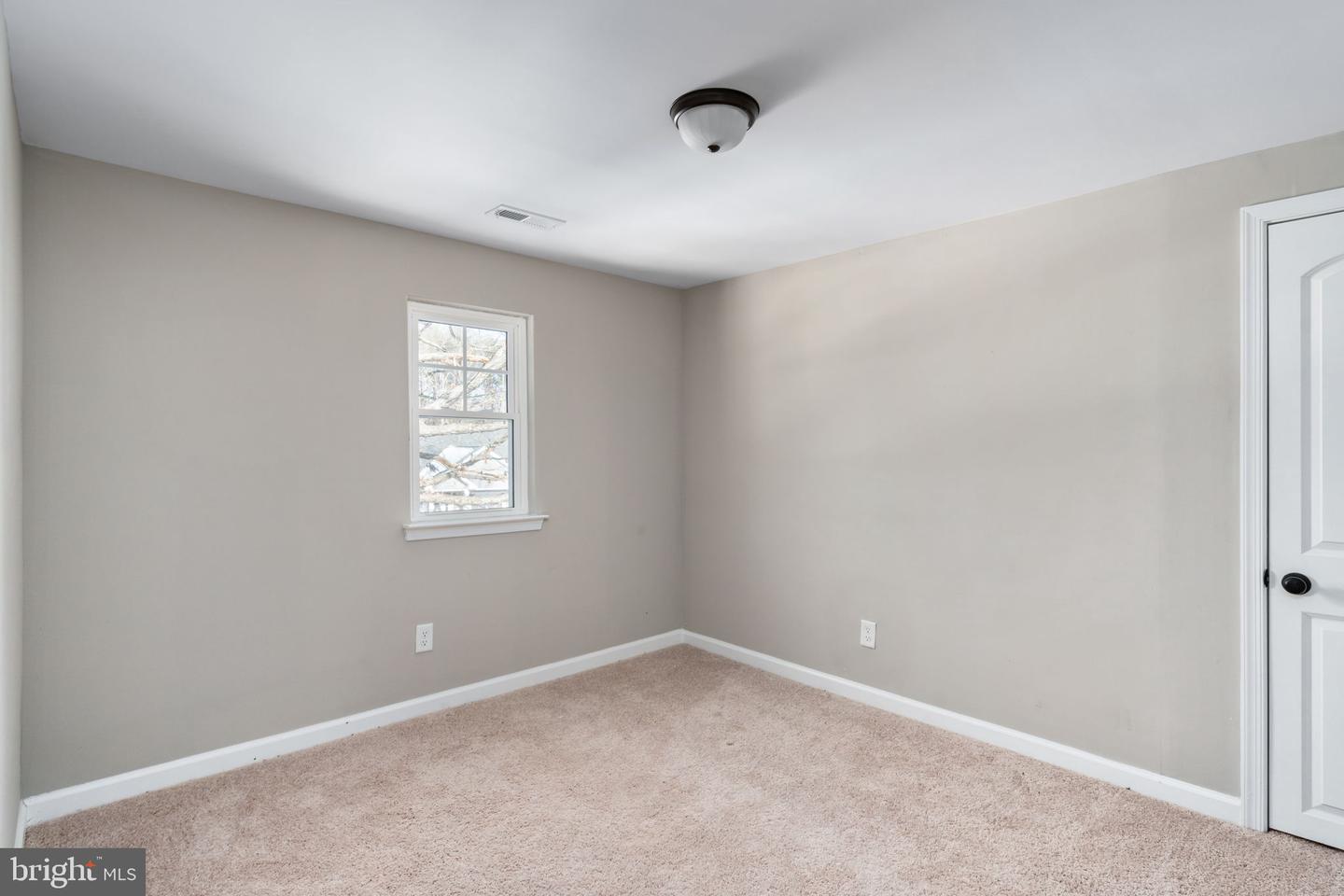 7541 LAWYERS RD, SPOTSYLVANIA, Virginia 22551, 4 Bedrooms Bedrooms, ,3 BathroomsBathrooms,Residential,For sale,7541 LAWYERS RD,VASP2034768 MLS # VASP2034768