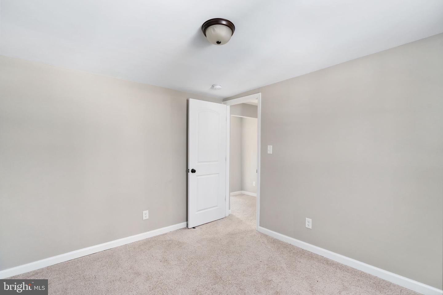 7541 LAWYERS RD, SPOTSYLVANIA, Virginia 22551, 4 Bedrooms Bedrooms, ,3 BathroomsBathrooms,Residential,For sale,7541 LAWYERS RD,VASP2034768 MLS # VASP2034768