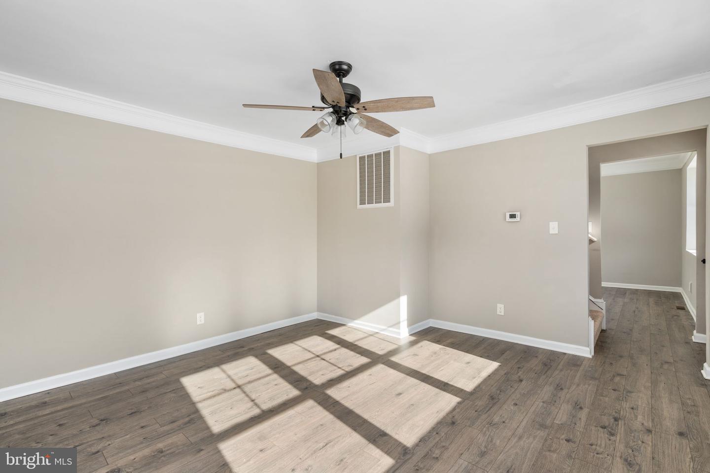 7541 LAWYERS RD, SPOTSYLVANIA, Virginia 22551, 4 Bedrooms Bedrooms, ,3 BathroomsBathrooms,Residential,For sale,7541 LAWYERS RD,VASP2034768 MLS # VASP2034768
