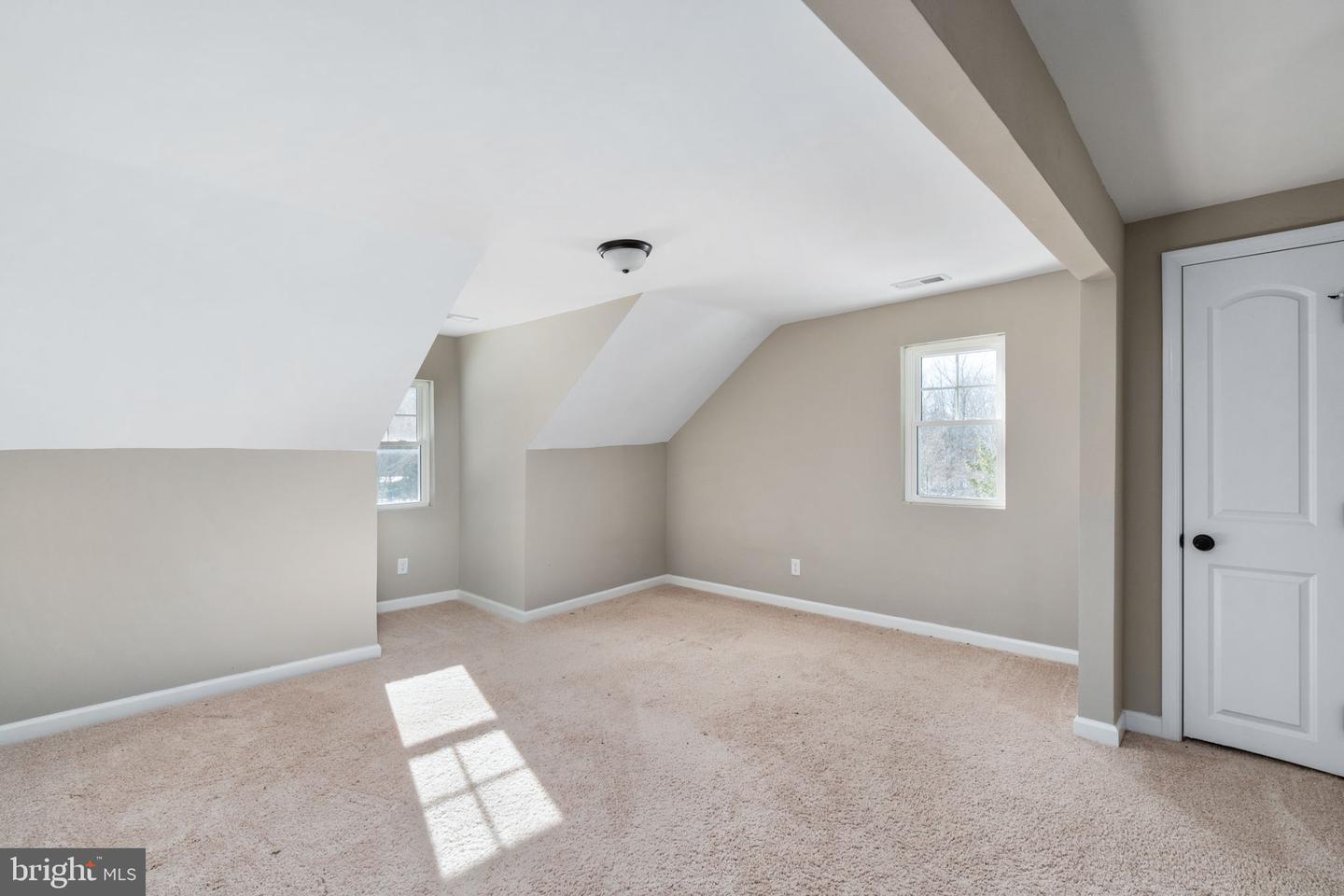 7541 LAWYERS RD, SPOTSYLVANIA, Virginia 22551, 4 Bedrooms Bedrooms, ,3 BathroomsBathrooms,Residential,For sale,7541 LAWYERS RD,VASP2034768 MLS # VASP2034768
