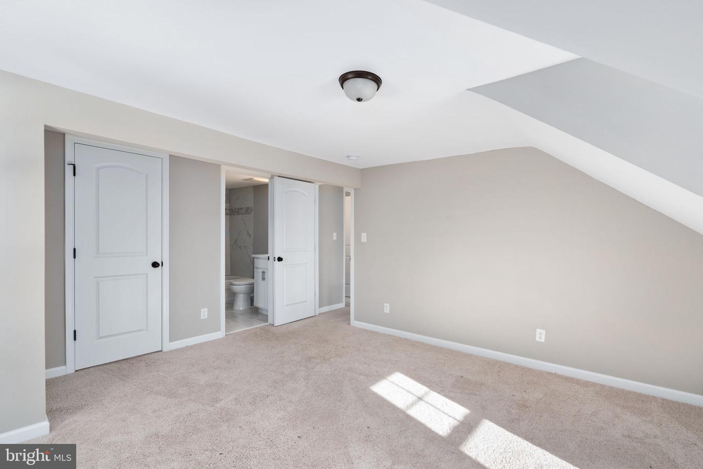 7541 LAWYERS RD, SPOTSYLVANIA, Virginia 22551, 4 Bedrooms Bedrooms, ,3 BathroomsBathrooms,Residential,For sale,7541 LAWYERS RD,VASP2034768 MLS # VASP2034768