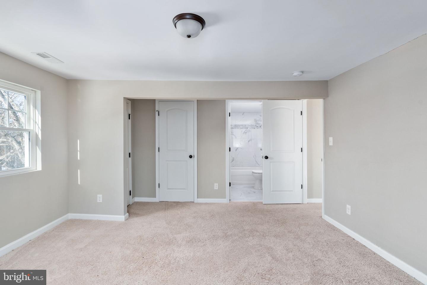 7541 LAWYERS RD, SPOTSYLVANIA, Virginia 22551, 4 Bedrooms Bedrooms, ,3 BathroomsBathrooms,Residential,For sale,7541 LAWYERS RD,VASP2034768 MLS # VASP2034768