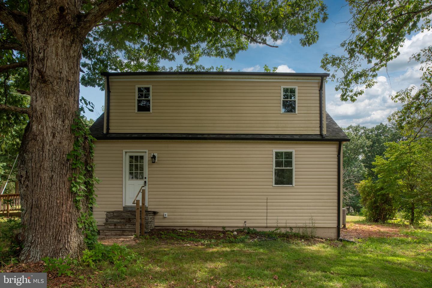 7541 LAWYERS RD, SPOTSYLVANIA, Virginia 22551, 4 Bedrooms Bedrooms, ,3 BathroomsBathrooms,Residential,For sale,7541 LAWYERS RD,VASP2034768 MLS # VASP2034768