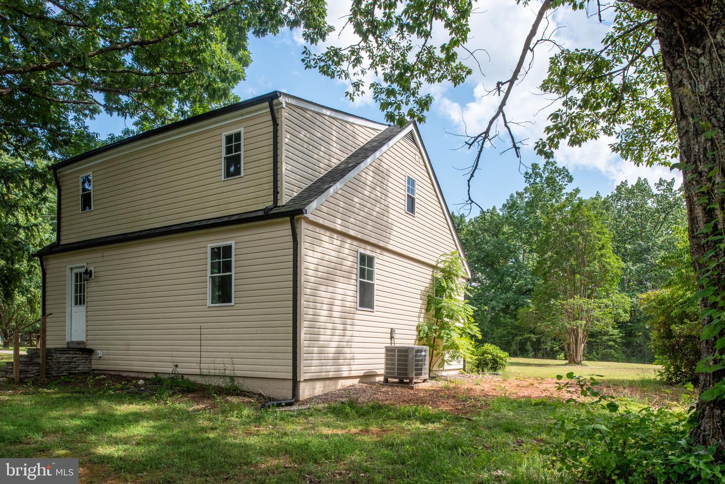 7541 LAWYERS RD, SPOTSYLVANIA, Virginia 22551, 4 Bedrooms Bedrooms, ,3 BathroomsBathrooms,Residential,For sale,7541 LAWYERS RD,VASP2034768 MLS # VASP2034768