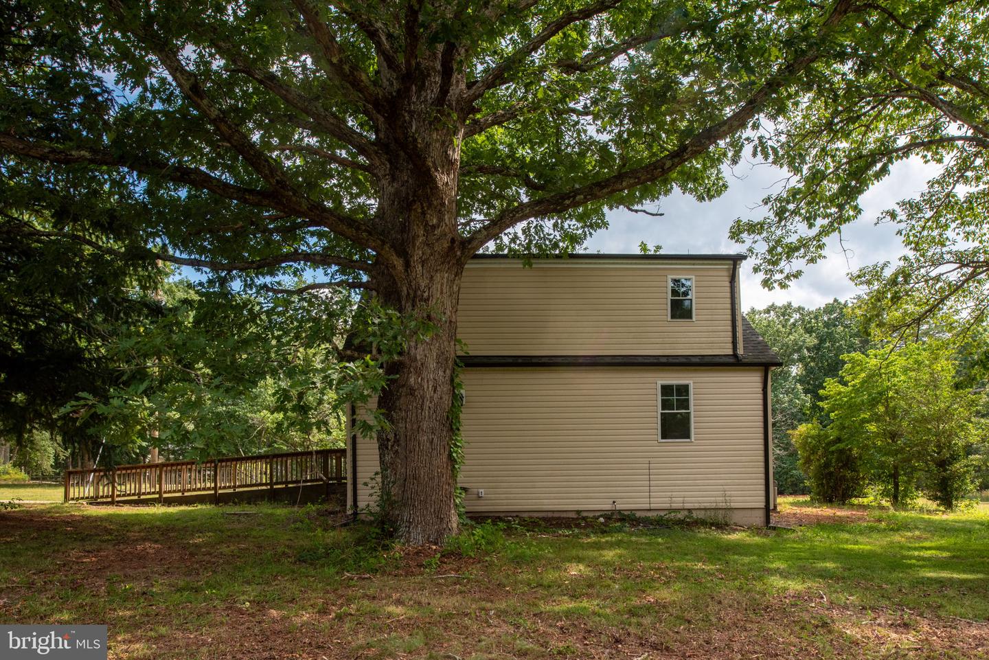 7541 LAWYERS RD, SPOTSYLVANIA, Virginia 22551, 4 Bedrooms Bedrooms, ,3 BathroomsBathrooms,Residential,For sale,7541 LAWYERS RD,VASP2034768 MLS # VASP2034768