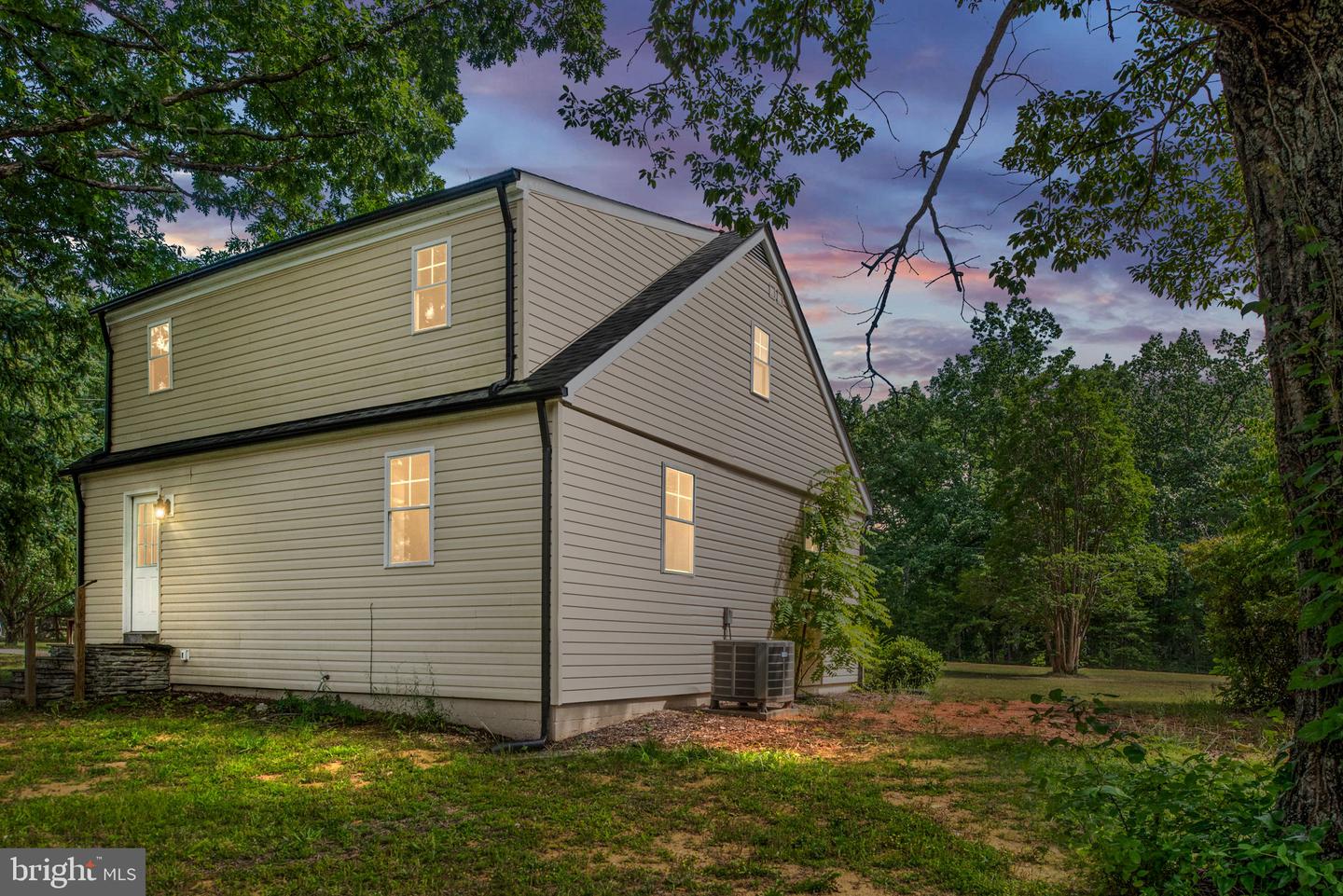 7541 LAWYERS RD, SPOTSYLVANIA, Virginia 22551, 4 Bedrooms Bedrooms, ,3 BathroomsBathrooms,Residential,For sale,7541 LAWYERS RD,VASP2034768 MLS # VASP2034768