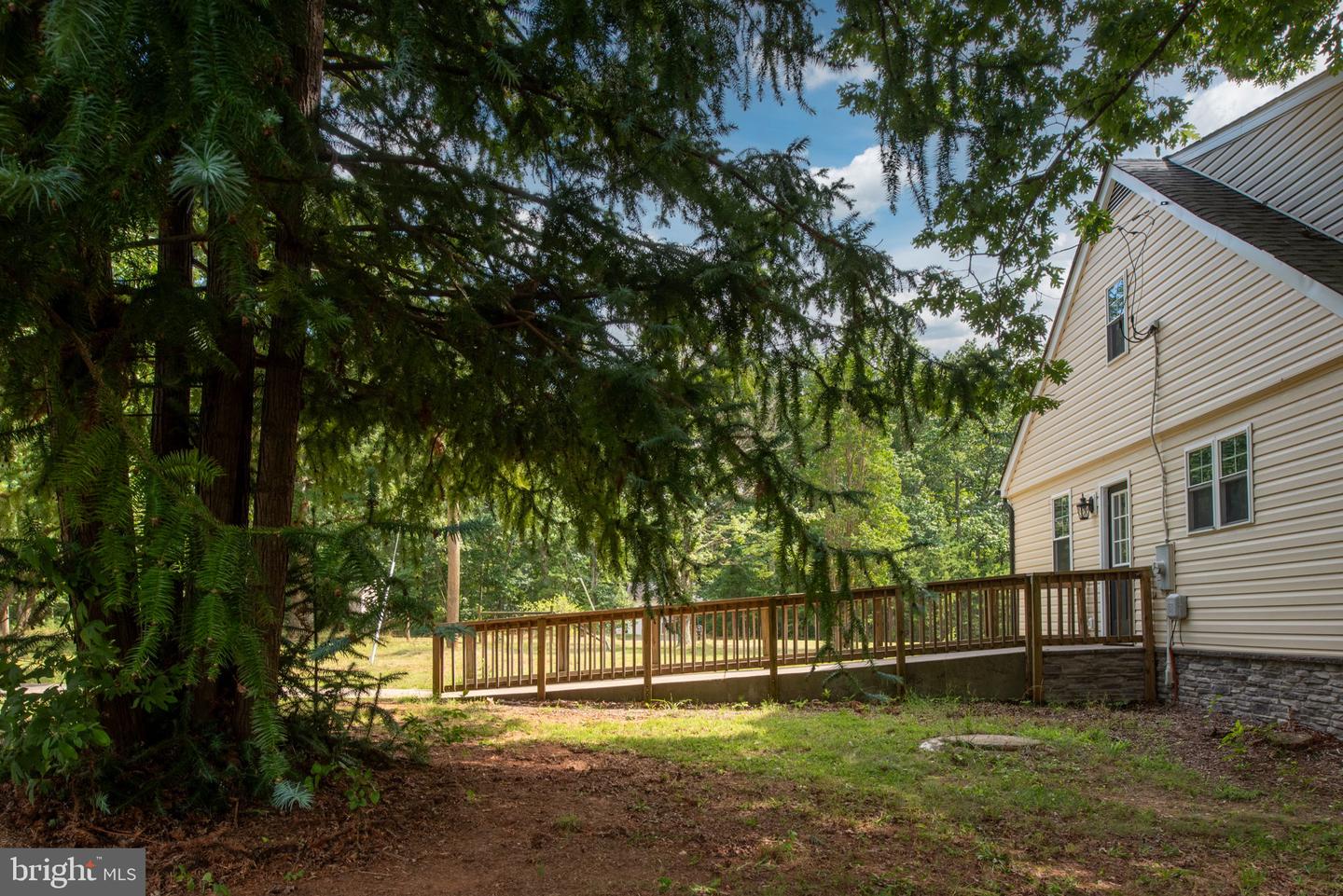 7541 LAWYERS RD, SPOTSYLVANIA, Virginia 22551, 4 Bedrooms Bedrooms, ,3 BathroomsBathrooms,Residential,For sale,7541 LAWYERS RD,VASP2034768 MLS # VASP2034768