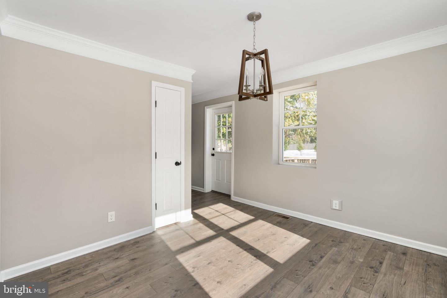 7541 LAWYERS RD, SPOTSYLVANIA, Virginia 22551, 4 Bedrooms Bedrooms, ,3 BathroomsBathrooms,Residential,For sale,7541 LAWYERS RD,VASP2034768 MLS # VASP2034768