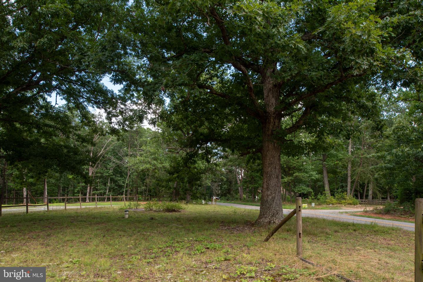 7541 LAWYERS RD, SPOTSYLVANIA, Virginia 22551, 4 Bedrooms Bedrooms, ,3 BathroomsBathrooms,Residential,For sale,7541 LAWYERS RD,VASP2034768 MLS # VASP2034768