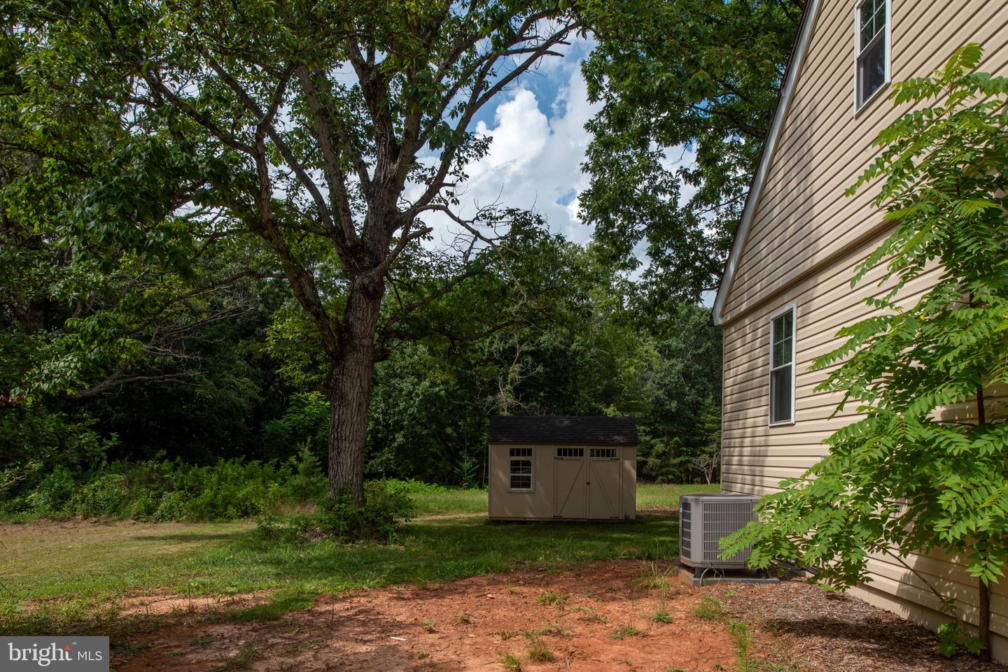 7541 LAWYERS RD, SPOTSYLVANIA, Virginia 22551, 4 Bedrooms Bedrooms, ,3 BathroomsBathrooms,Residential,For sale,7541 LAWYERS RD,VASP2034768 MLS # VASP2034768