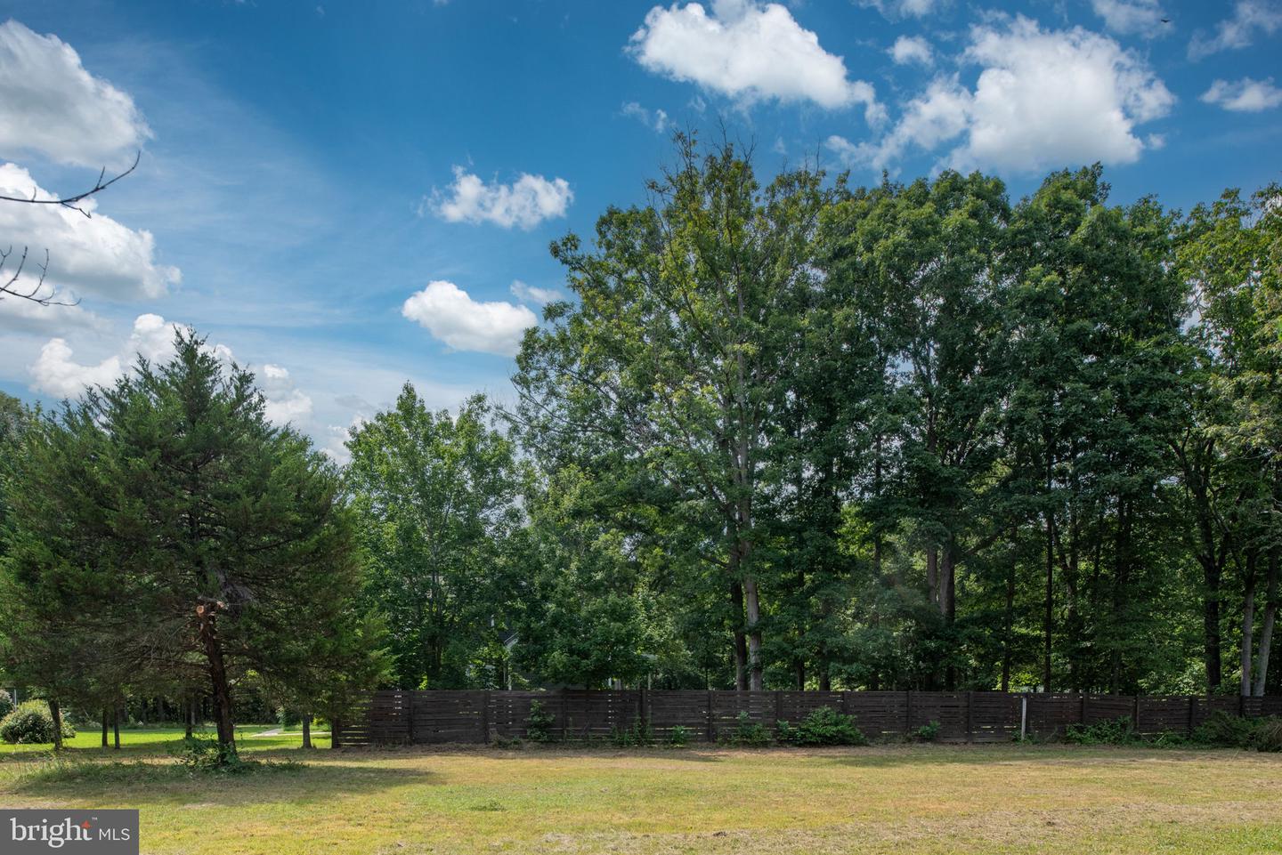7541 LAWYERS RD, SPOTSYLVANIA, Virginia 22551, 4 Bedrooms Bedrooms, ,3 BathroomsBathrooms,Residential,For sale,7541 LAWYERS RD,VASP2034768 MLS # VASP2034768