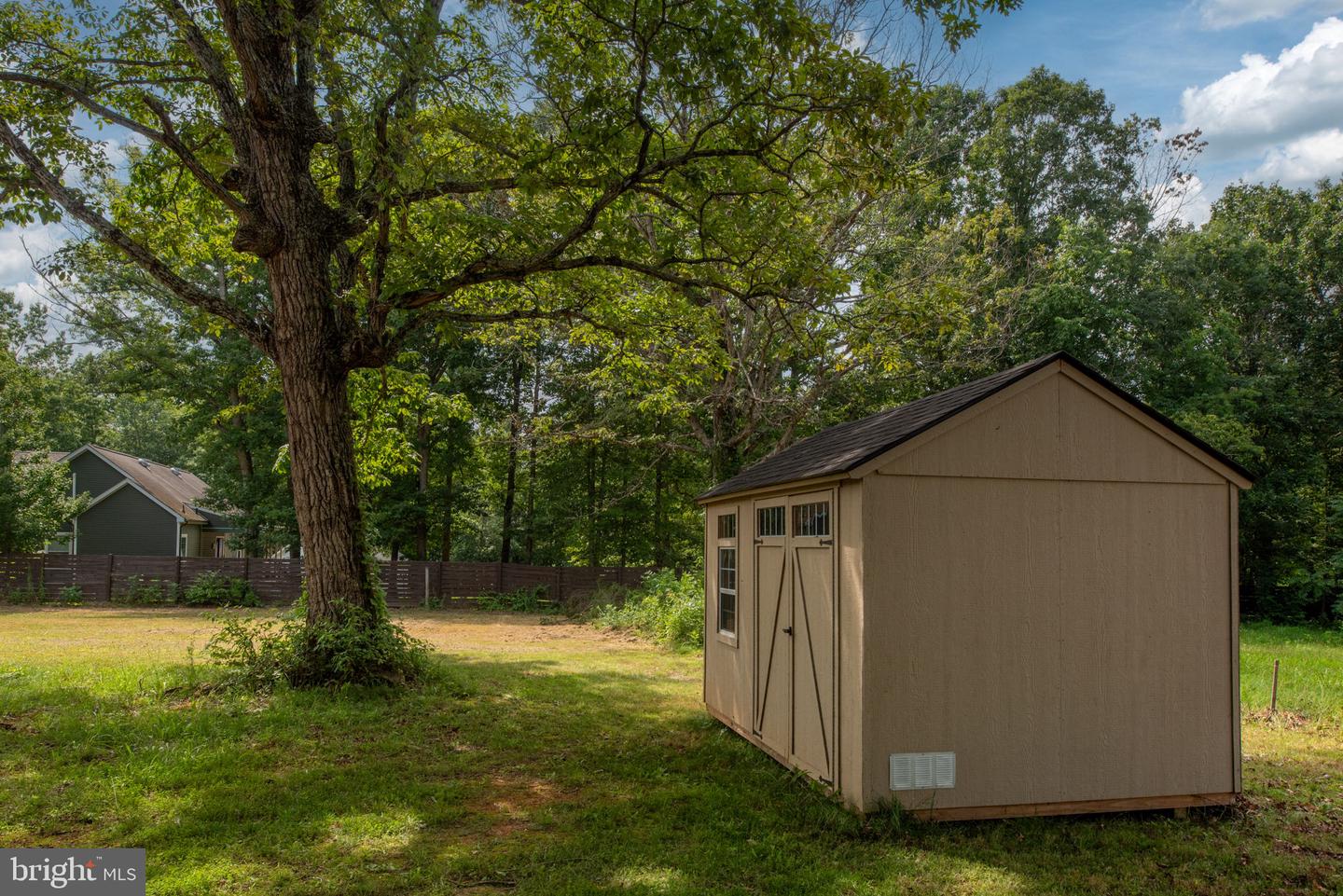 7541 LAWYERS RD, SPOTSYLVANIA, Virginia 22551, 4 Bedrooms Bedrooms, ,3 BathroomsBathrooms,Residential,For sale,7541 LAWYERS RD,VASP2034768 MLS # VASP2034768