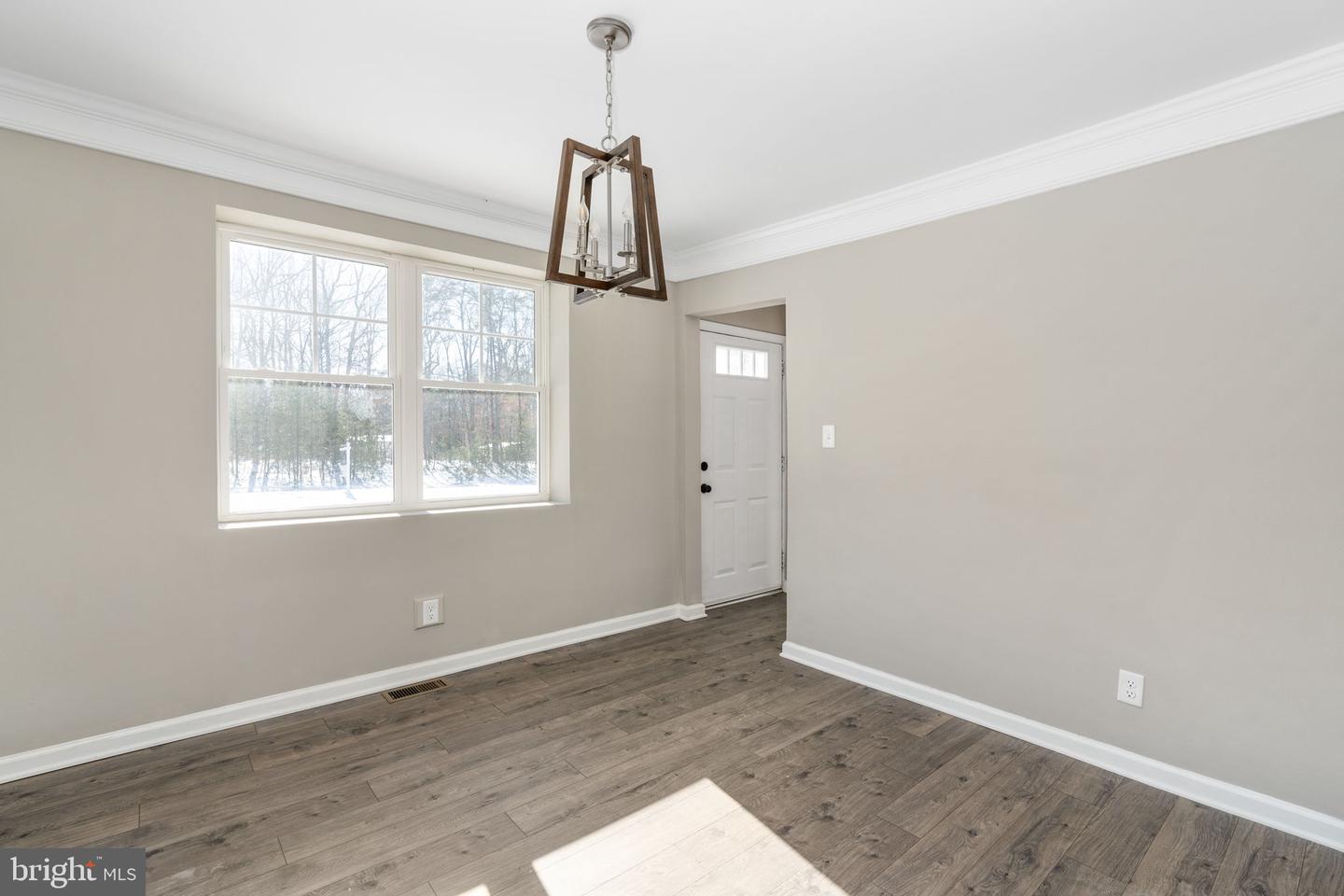7541 LAWYERS RD, SPOTSYLVANIA, Virginia 22551, 4 Bedrooms Bedrooms, ,3 BathroomsBathrooms,Residential,For sale,7541 LAWYERS RD,VASP2034768 MLS # VASP2034768