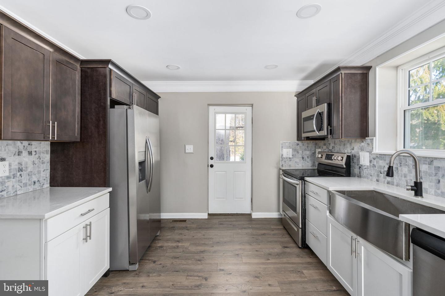 7541 LAWYERS RD, SPOTSYLVANIA, Virginia 22551, 4 Bedrooms Bedrooms, ,3 BathroomsBathrooms,Residential,For sale,7541 LAWYERS RD,VASP2034768 MLS # VASP2034768