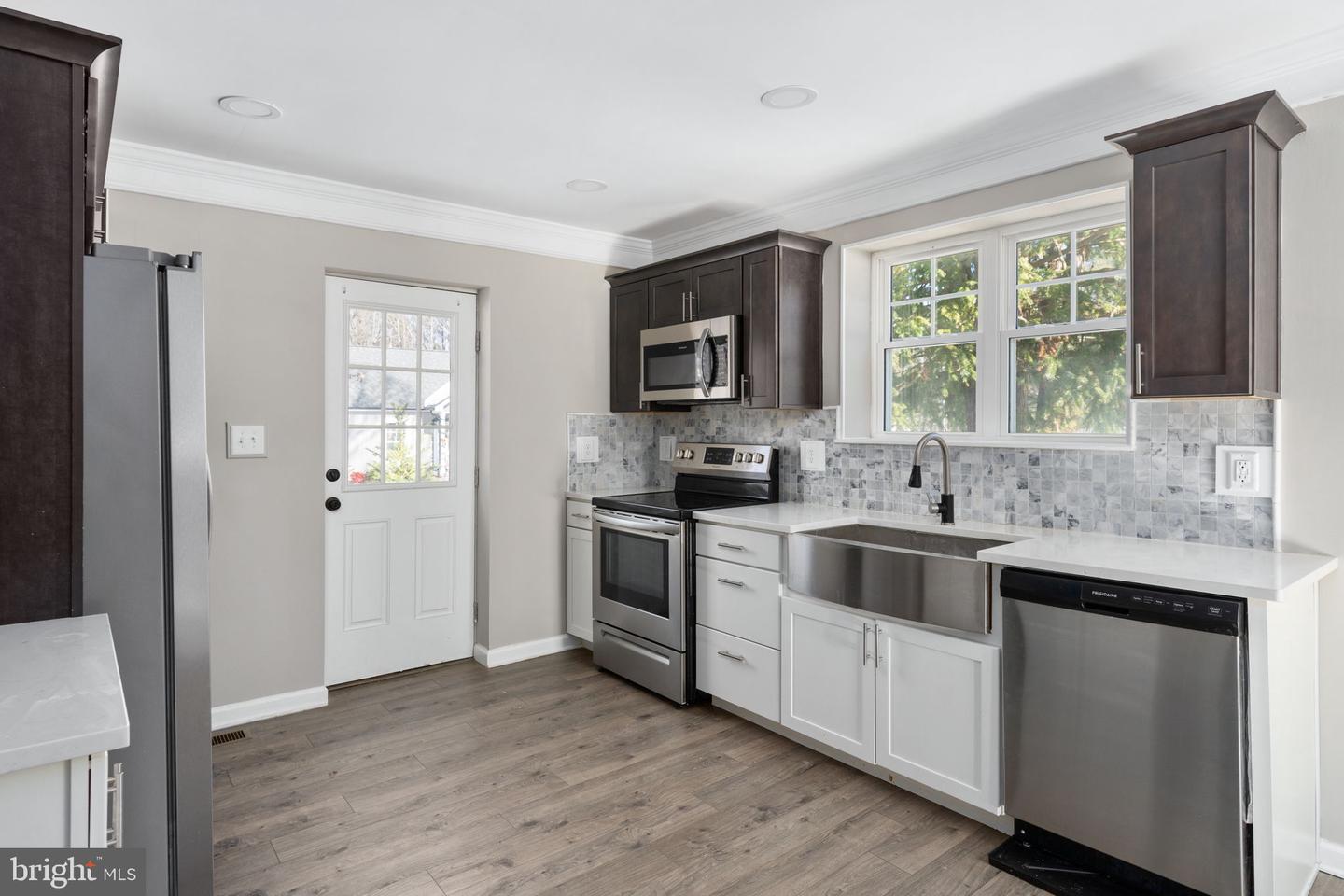 7541 LAWYERS RD, SPOTSYLVANIA, Virginia 22551, 4 Bedrooms Bedrooms, ,3 BathroomsBathrooms,Residential,For sale,7541 LAWYERS RD,VASP2034768 MLS # VASP2034768